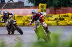 671-Supermoto-IDM-DM St-Wendel-2012-6971